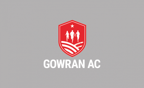 2021 County B Championships – Graiguenamanagh 23-Jan-2022